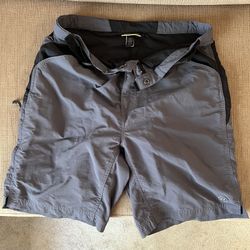 MTB Shorts Navaro