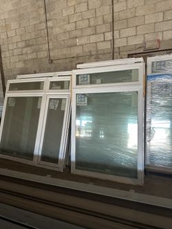 Windows