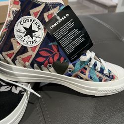 Converse Chuck Taylor Unisex 