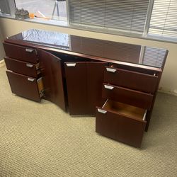 Office Furniture