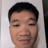 NGOC QUANG HUY VU