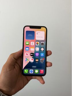 iPhone 12 Pro Unlocked 128GB
