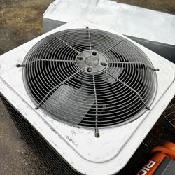 2.5 Ton HVAC System For Sale!!!