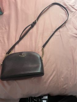Karl Lagerfeld Kate spade