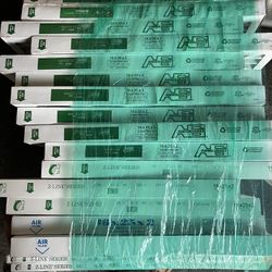 Ac Unit Filters $1 Each 