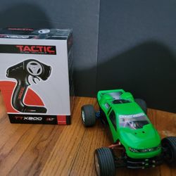 Losi Mini T 1.0 RTR 