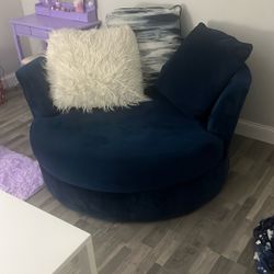 Sofa Seat 