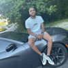 Keshawn