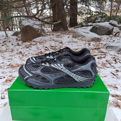 Bottega Veneta Orbit Sneakers  44 45 46 