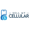 Sell My Cellular LLC