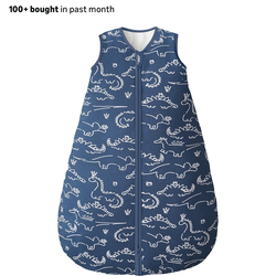 Baby sleep sack
