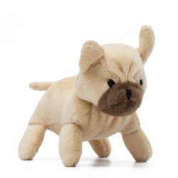 TOY FOR SALE