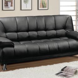 ❤️Futon Sofa 💕nev Arrival 