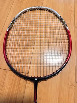Yonex Armortec 700