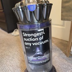 Dyson Ball Animal 2