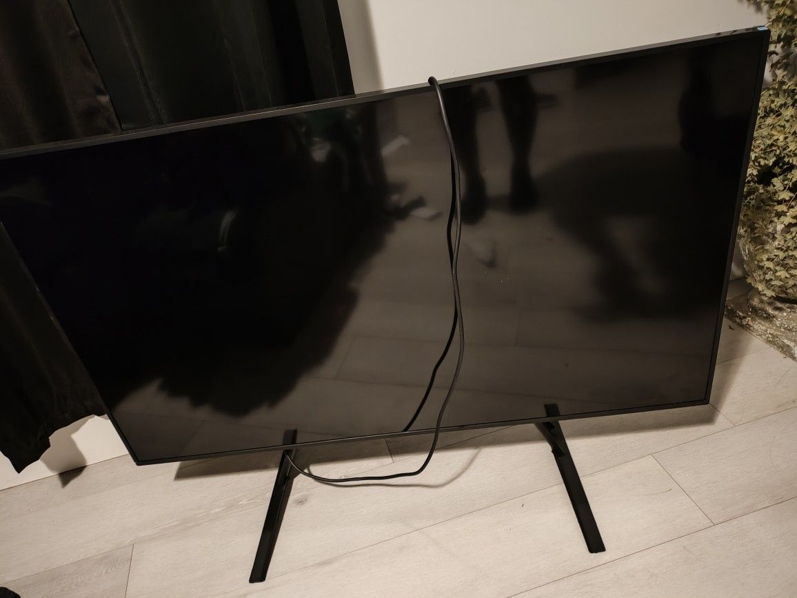 Samsung 55 Inch TV 