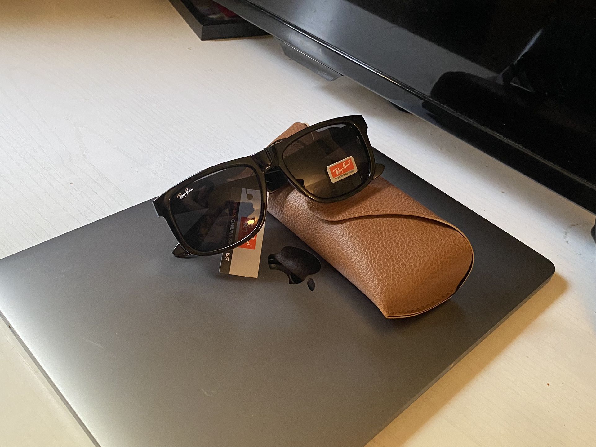 Rayban Sunglasses