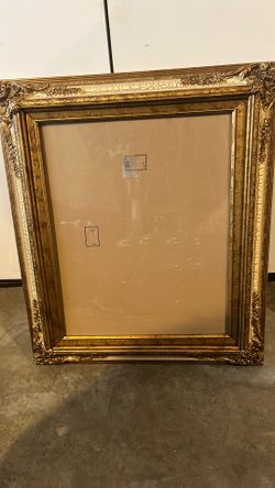 Picture Frame
