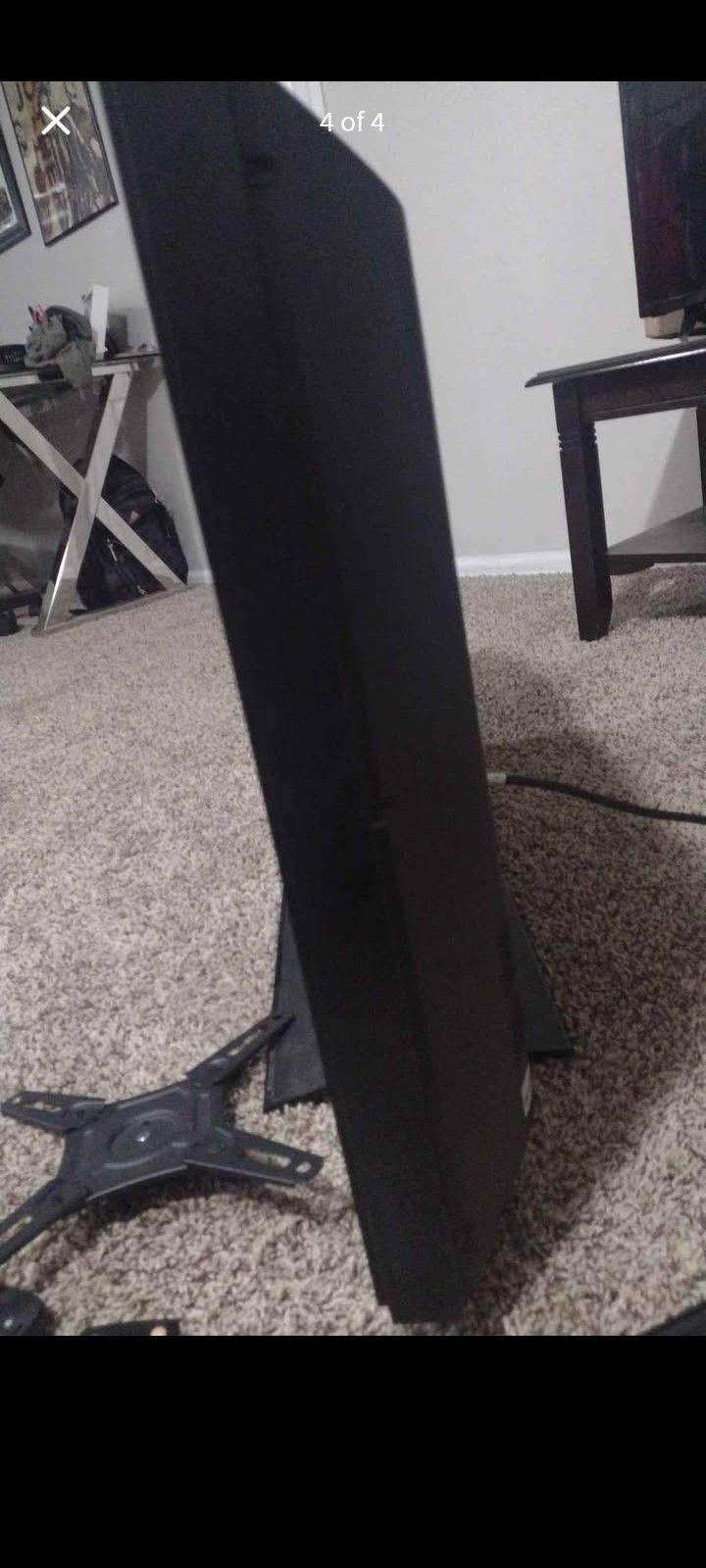 Vizio 32 Inch 
