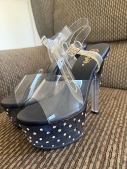 women’s shoes