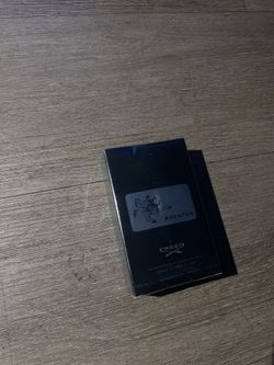 Colognes