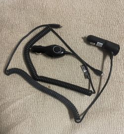 Cell Phone Car Charger