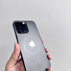 iPhone 14 Pro Max 256 GB Unlocked 