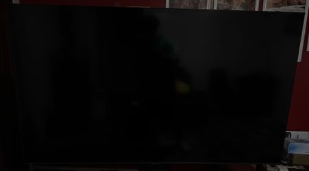 SAMSUNG TU700D 65 TV