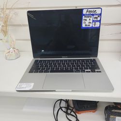 MacbookPro Laptop 