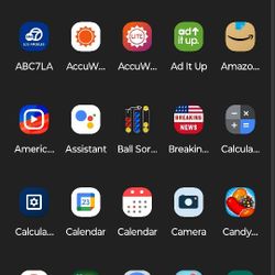 Franklin Half Dollars 90% Silver$45 Each