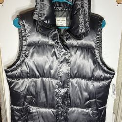 Old Navy Men’s Puffer (Lg)