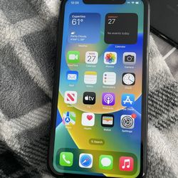 Unlocked iPhone XR For Sale‼️‼️