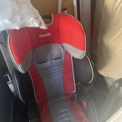 Kids Chair