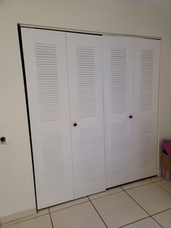 ¿Rento una Habitación. Todo incluido.