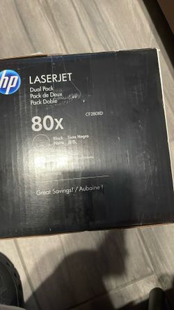 Hp Lasers Jet Ink