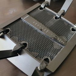 Nighthawk R7900P (X6S)