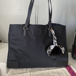 Tory Burch Tote Bag