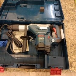 Bosch 11264evs 