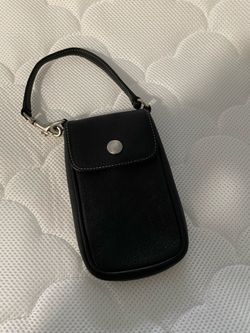 vintage $40