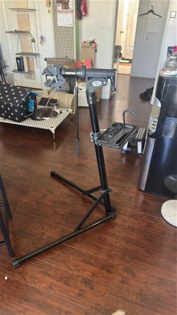 Bike accessories