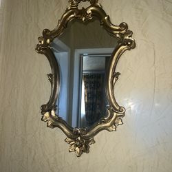 26x15 Beautiful  Italian