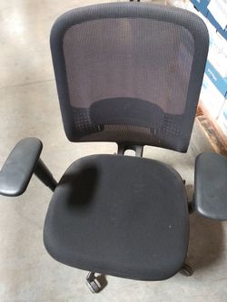 Chair