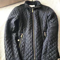 Michael Kors Jacket Size S