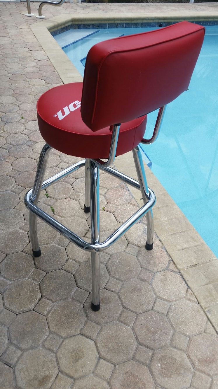 Snapon Stool for Sale in Cape Coral, FL OfferUp