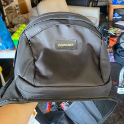 Momcozy