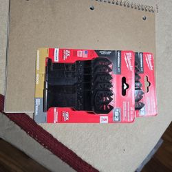 Milwaukee Multi Oscllating  Tool