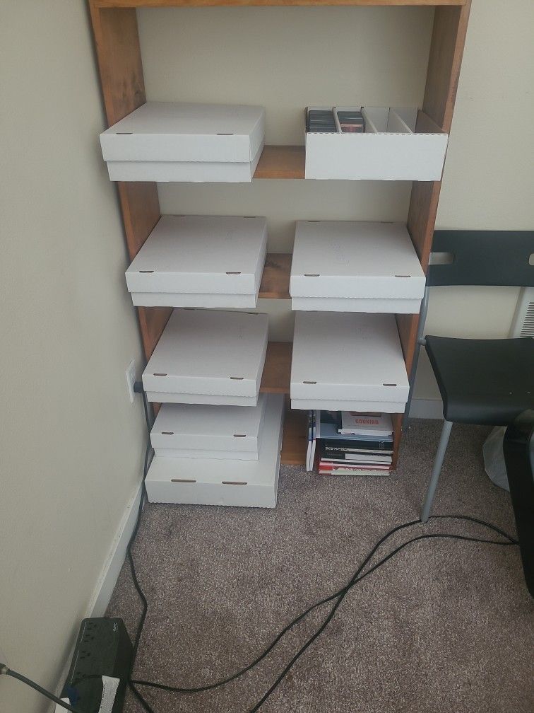 Magic The Gathering Bulk