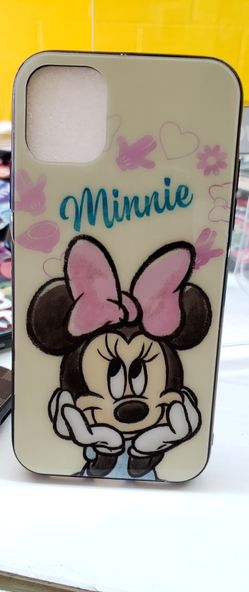 iPhone 11 Cases
