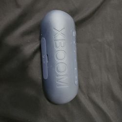 Lg XBOOM Bluetooth Speaker