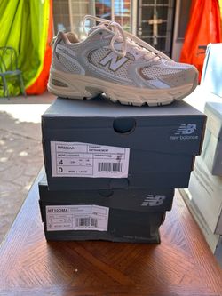Sneakers Men's